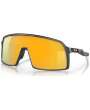 Lentes Oakley Macy s