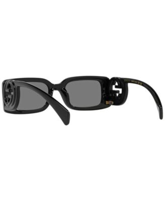 Women's Sunglasses, GG1325S