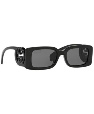 Women's Sunglasses, GG1325S