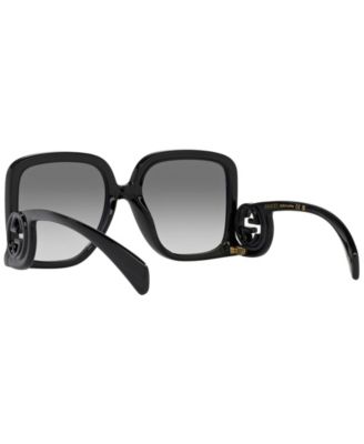 Women's Sunglasses, GG1326S