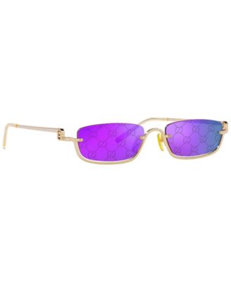 Unisex Sunglasses, GG1278S