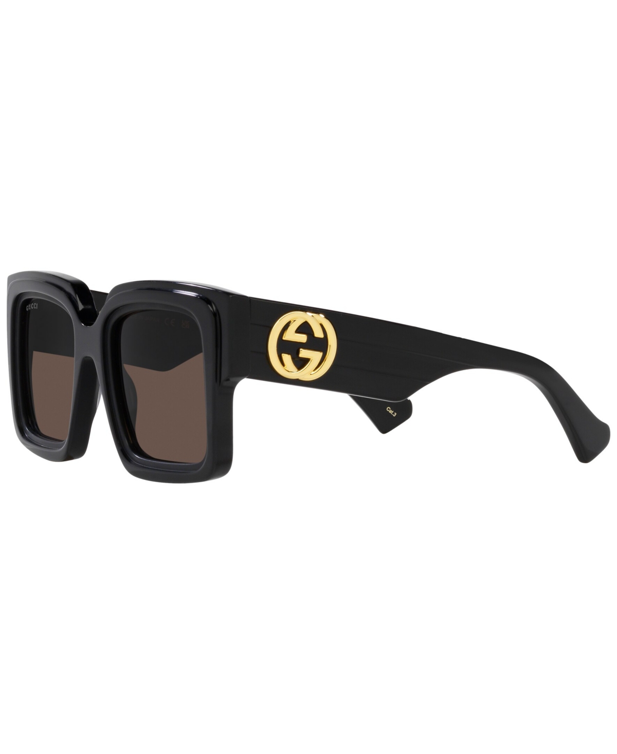 Gucci Women's Sunglasses, GG1307S