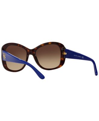 Women's Sunglasses, RL8144
