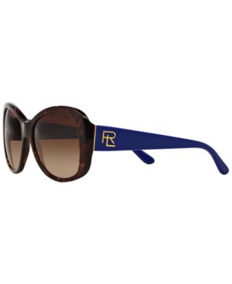 Women's Sunglasses, RL8144