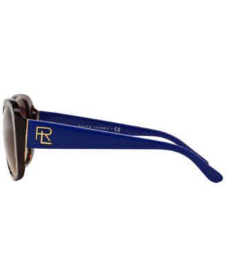 Women's Sunglasses, RL8144