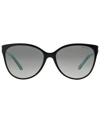 Tiffany sunglasses tf4089b online