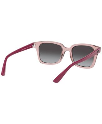 Kids Sunglasses, RB9071S (ages 07-10)