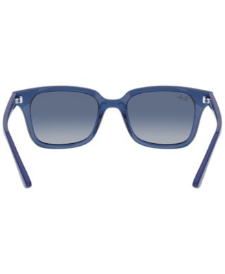 Kids Sunglasses, RB9071S (ages 07-10)