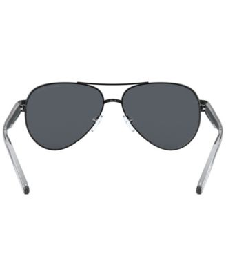 Men's Sunglasses, AX2034S