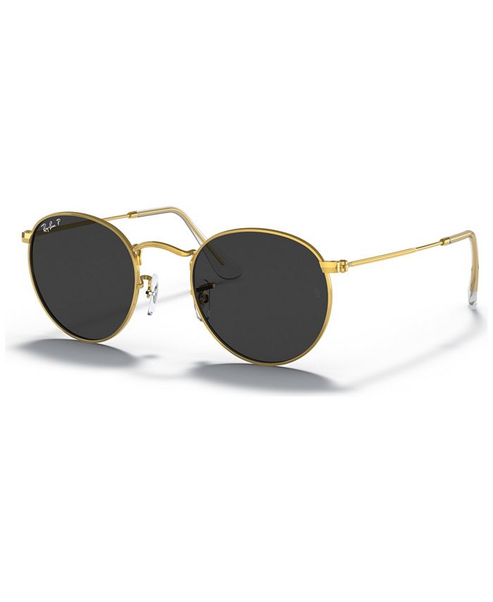 Ray bans macy's mens clearance