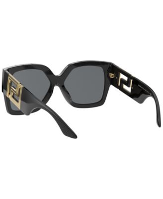 Women's Sunglasses, VE4402