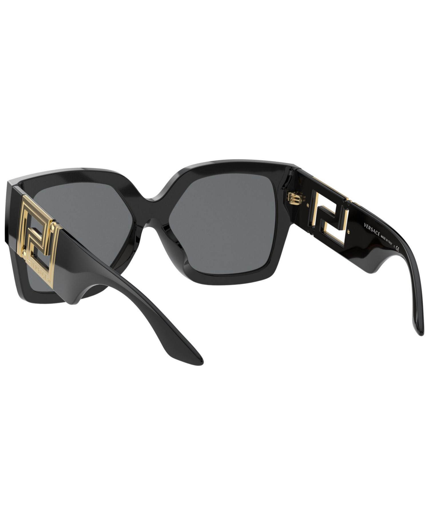 Women's Sunglasses, VE4402