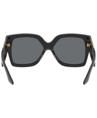 Women's Sunglasses, VE4402