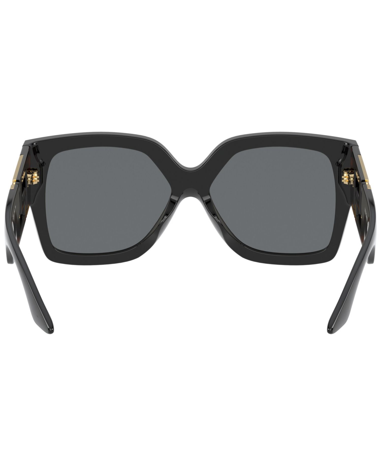 Women's Sunglasses, VE4402