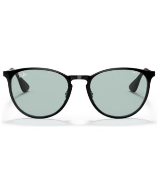 Women's Sunglasses, Erika Metal Evolve