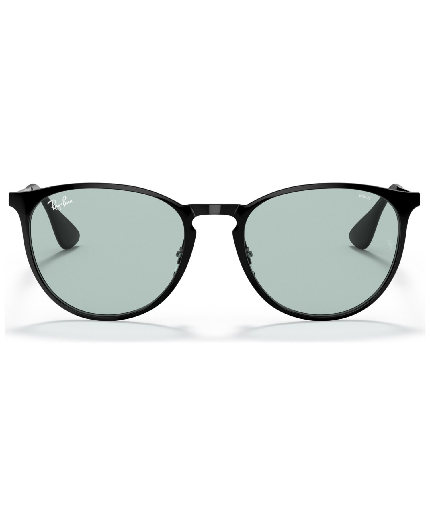 Women's Sunglasses, Erika Metal Evolve