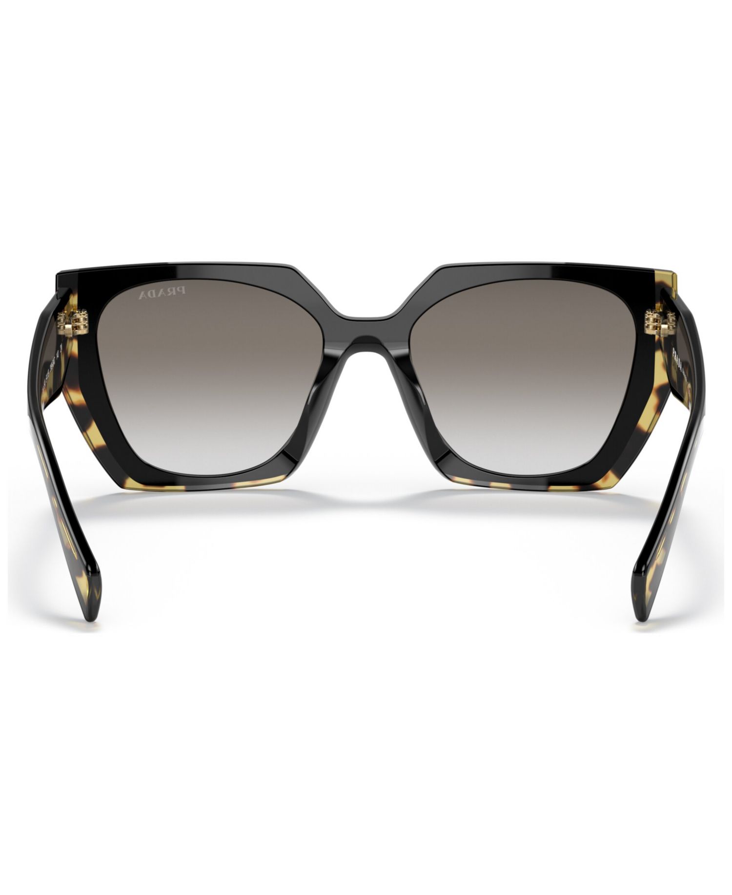Women's Sunglasses, PR 15WS