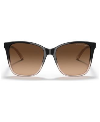 Women's Sunglasses, RL8201