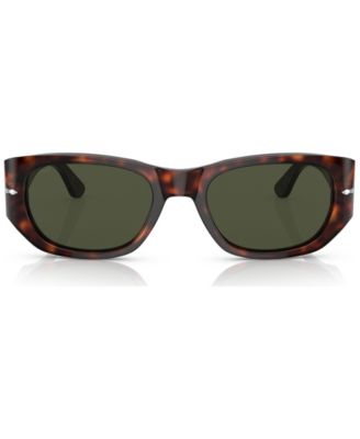 Unisex Sunglasses, PO3307S