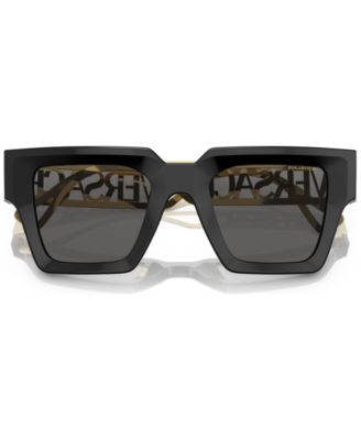 Women's Polarized Sunglasses, VE4431