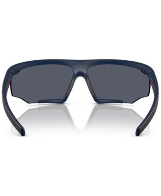 Men's Sunglasses, PS 07YS