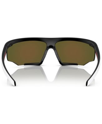 Men's Sunglasses, PS 07YS