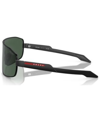 Men's Sunglasses, PS 54YS