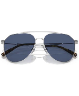 Men's Sunglasses, DG2296