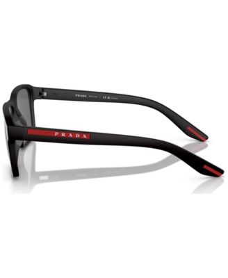 Men's Polarized Sunglasses, PS 05YS