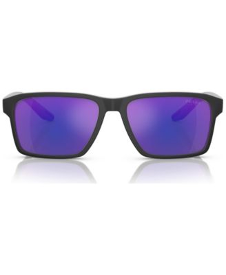 Men's Sunglasses, PS 05YS