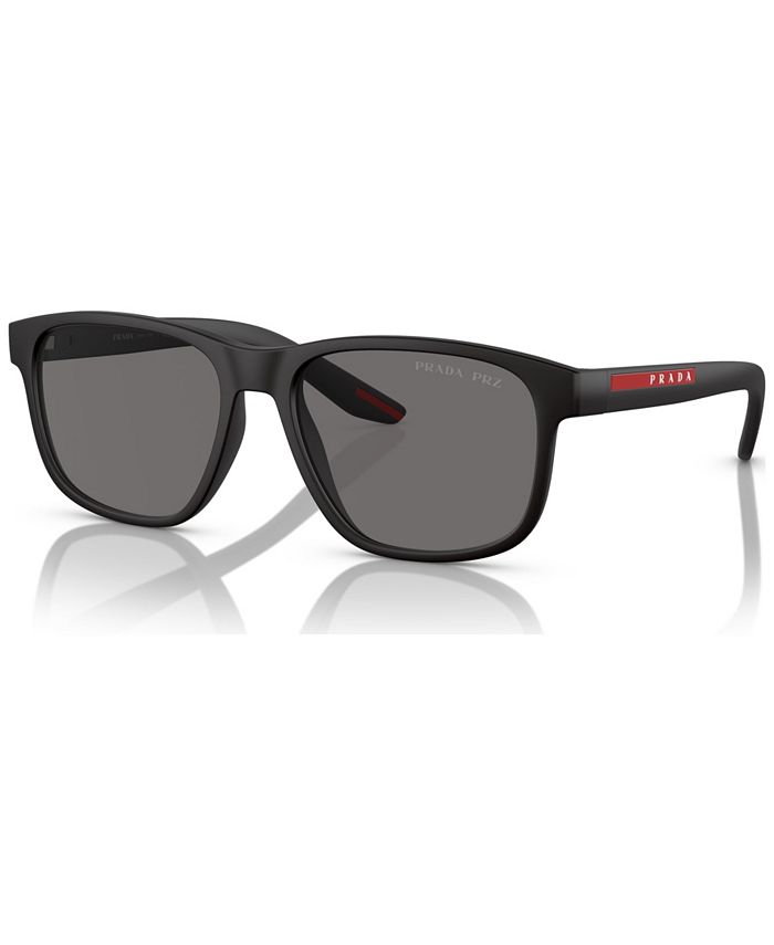 Prada prz discount polarized