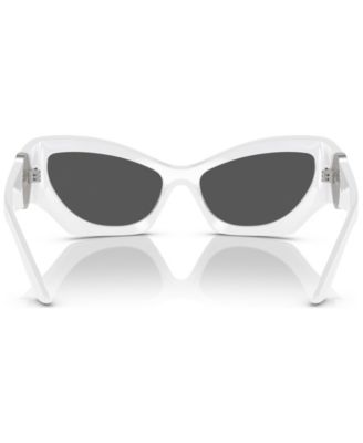Women's Sunglasses, VE4450