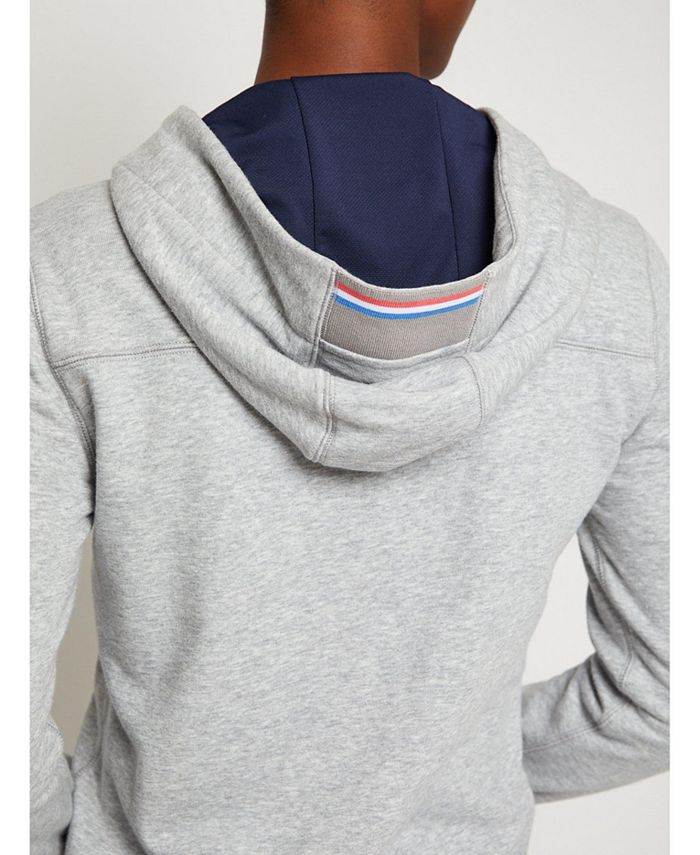 Fourlaps Women's Rush Full Zip Hoodie Macy's