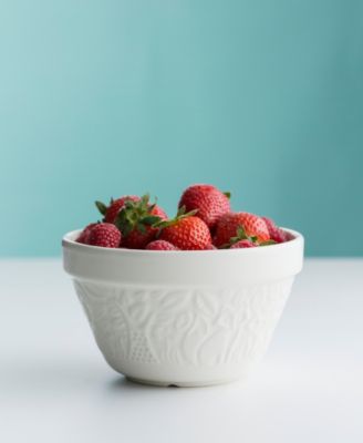 in the Forest All Purpose Bowl, Set of 4