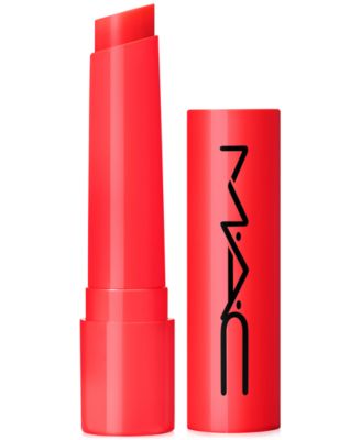 Squirt Plumping Lip Gloss Stick