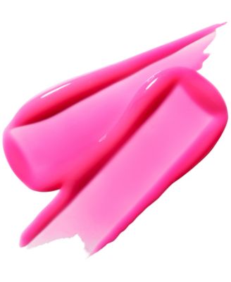 Squirt Plumping Lip Gloss Stick