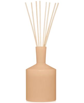 Paloma Melon Classic Reed Diffuser, 6 oz.