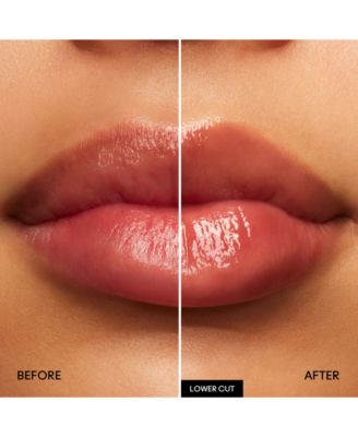 Squirt Plumping Lip Gloss Stick