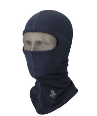 Men's Flex-Wear Open Hole Mask