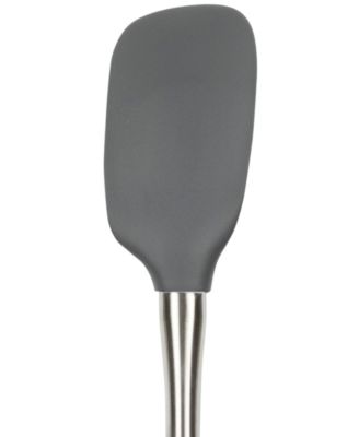 Flex-Core Spoonula Kitchen Utensil