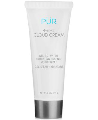 PÜR - 4-In-1 Cloud Cream Mini, 0.5 oz.