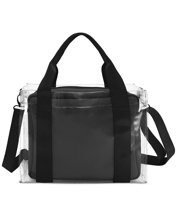 GK-O Japanese Lolita PU Leather Handbag Kawaii Devil Gothic Shoulder Bag  School Bag Messenger Bags : .sg: Fashion