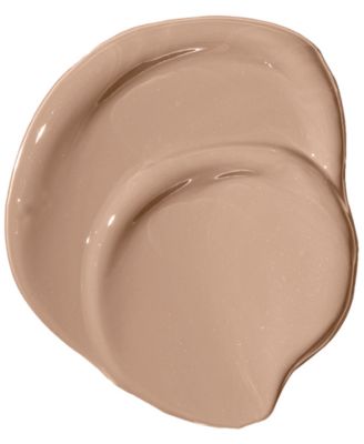 Nudescreen Daily Mineral Veil SPF 30, 1.69 oz.