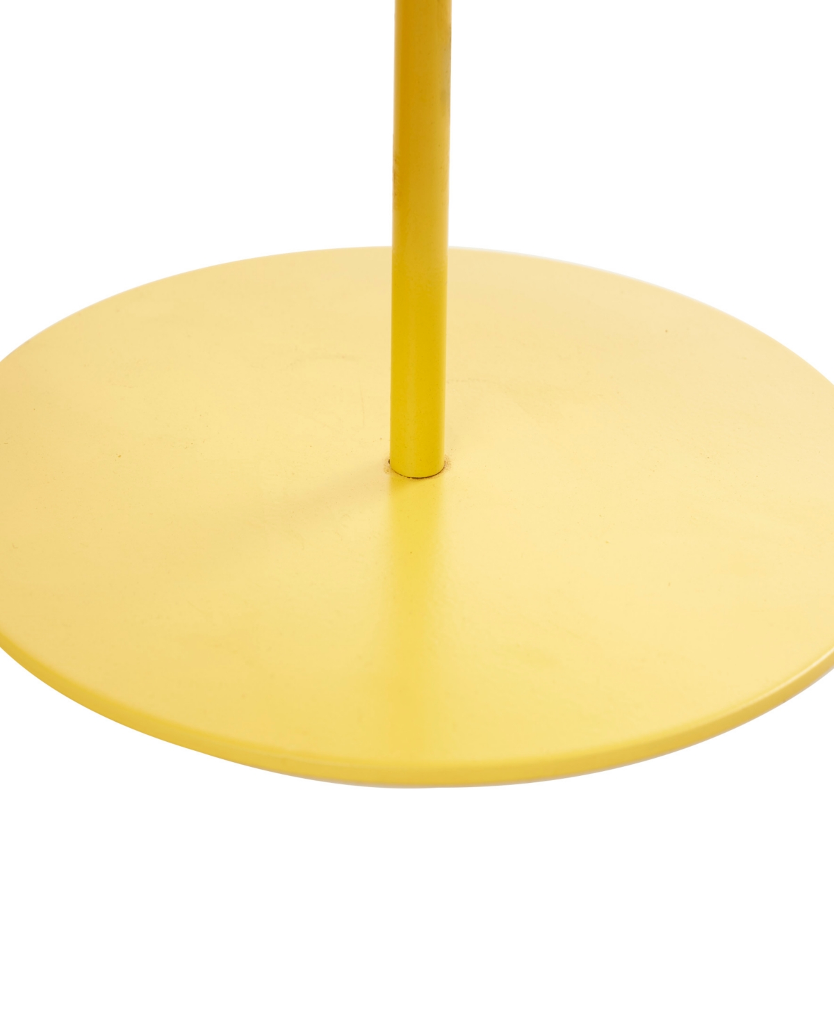 Novogratz Collection Metal Planter Set of 3