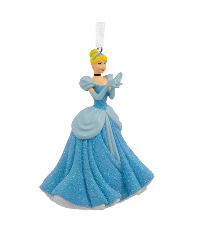 404 Not Found  Disney princess jewelry, Glass slipper, Glass heels