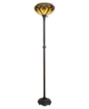 Macy's floor lamps sale best sale