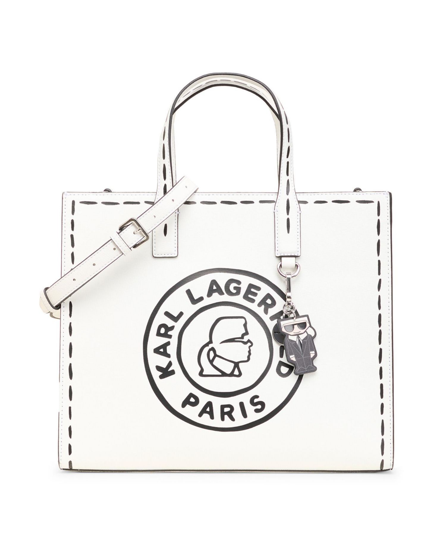 Nouveau Tote