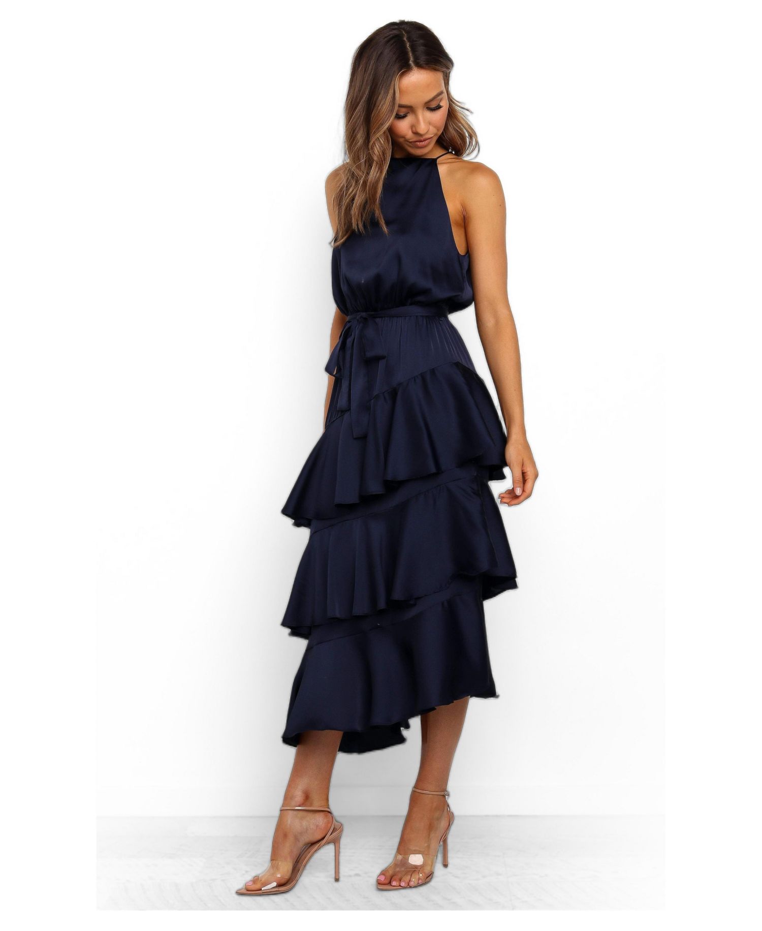 Women's Seychelle Dress