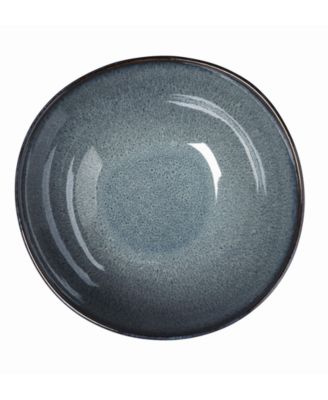 Lave Serving Bowl