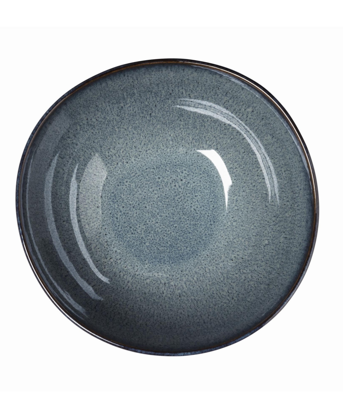 Villeroy Boch Lave Serve Bowl